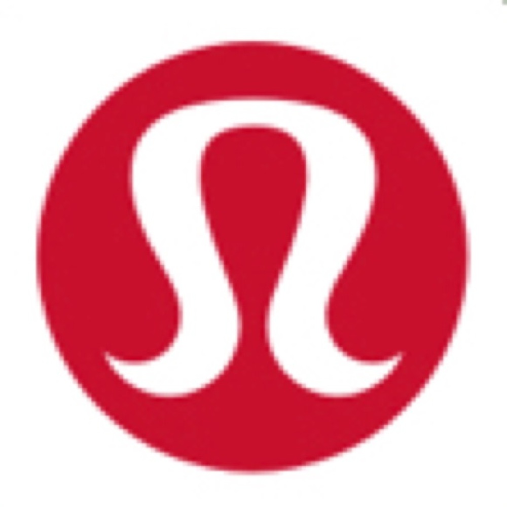 Meet your Posher, Lulu